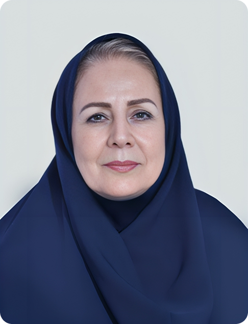 بمانی رحمانی - موسس مجتمع آموزشی رحمانی